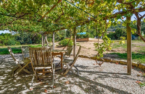 Coti-Chiavari Casa | Impresionante casa en Coti-Chiavari