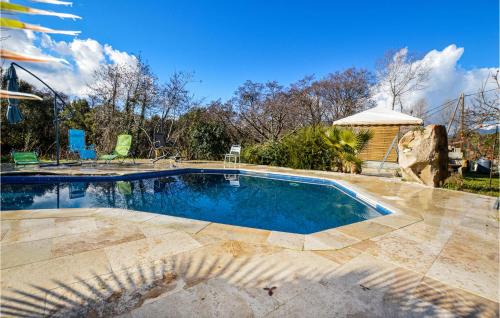 Petreto-Bicchisano Casa | Awesome Home In Petreto Bicchisano