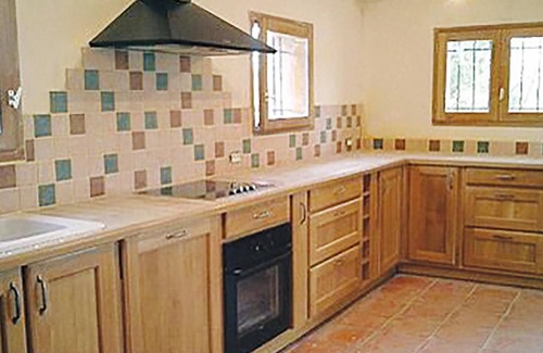 Gonfaron Casa | Impresionante casa en Gonfaron