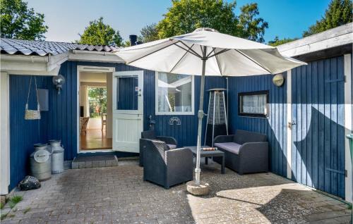 Grevinge Casa | Awesome Home In Grevinge With Wifi