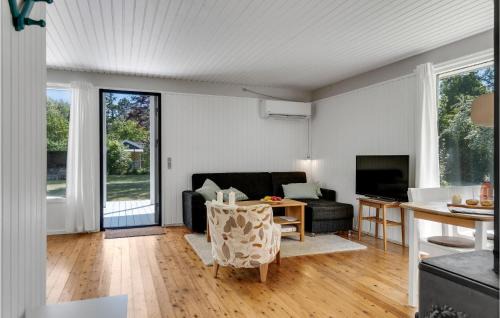 Grevinge Casa | Awesome Home In Grevinge With Wifi