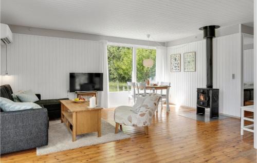 Grevinge Casa | Awesome Home In Grevinge With Wifi