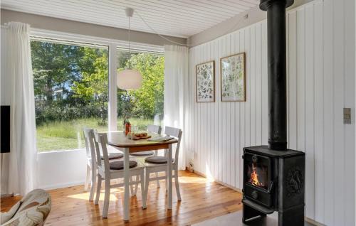 Grevinge Casa | Awesome Home In Grevinge With Wifi