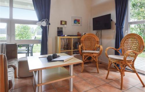 Tofterup Casa | Awesome Home In Grindsted With Kitchen