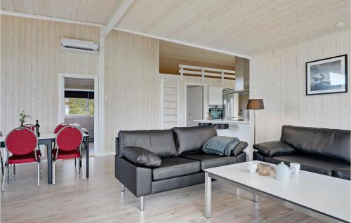 Vang Casa | Awesome Home In Hasle With Wifi