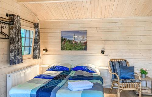 Heinkenszand Casa | Awesome Home In Heinkenszand With Wifi