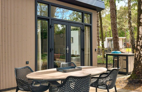 Municipality of Hellendoorn Casa | Impresionante casa en Hellendoorn con.