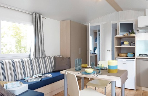 Argab Casa | Impresionante casa en Hvide Sande