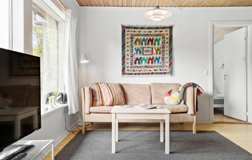 Frederikssund Municipality Casa | Awesome Home In Jægerspris With Wifi