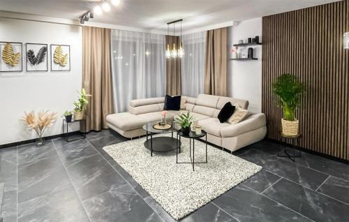 Kamien Pomorski Casa | Awesome Home In Kamien Pomorski