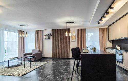 Kamien Pomorski Casa | Awesome Home In Kamien Pomorski
