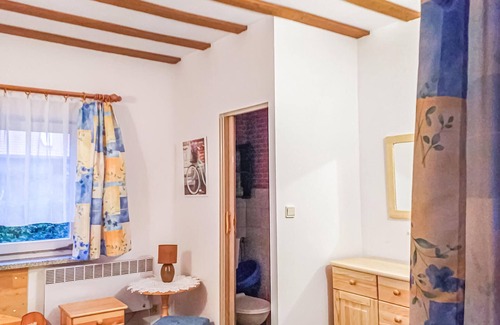 gmina Nowogrodek Pomorski Casa | Impresionante casa en Karsko con sauna