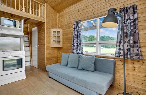 Kolding Casa | Impresionante casa en Kolding