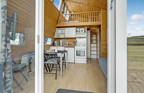 Kolding Casa | Impresionante casa en Kolding