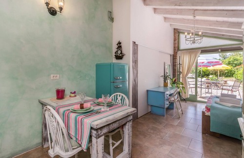 Zurkovo Casa | Impresionante casa en Kostrena