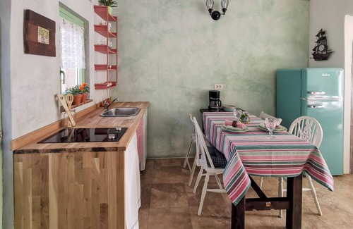 Zurkovo Casa | Impresionante casa en Kostrena