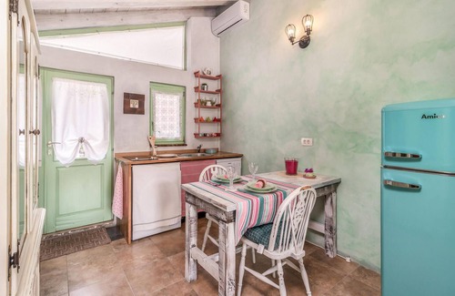 Zurkovo Casa | Impresionante casa en Kostrena