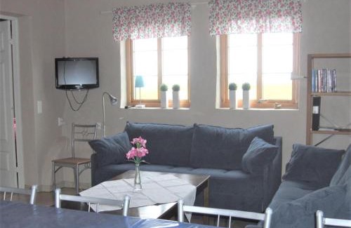 Malarhusens Casa | Awesome Home In Löderup With 2 Bedrooms And Wifi