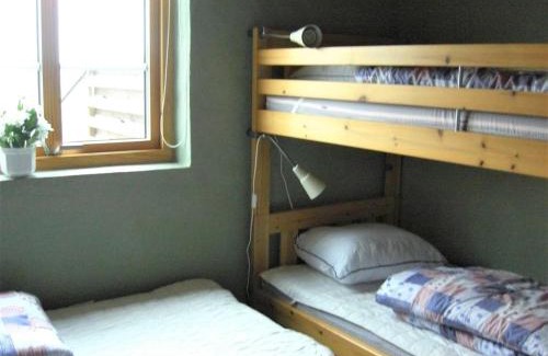 Malarhusens Casa | Awesome Home In Löderup With 2 Bedrooms And Wifi