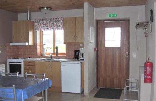 Malarhusens Casa | Awesome Home In Löderup With 2 Bedrooms And Wifi