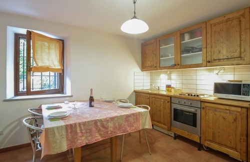 Loazzolo Casa | Impresionante casa en Loazzolo con WiFi