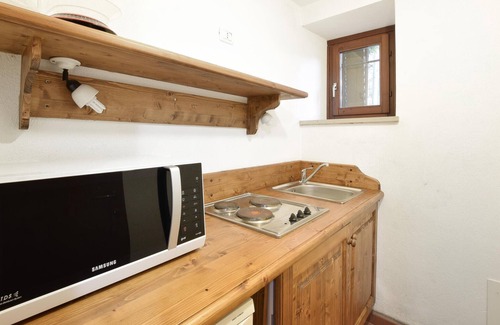 Loazzolo Casa | Impresionante casa en Loazzolo con WiFi