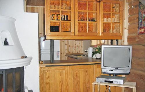Lom Casa | Awesome Home In Lom With Wifi