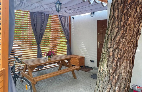 Lubniewice Casa | Impresionante casa en Lubniewice con.