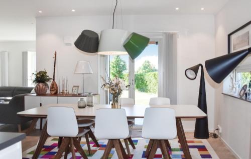 Soder Casa | Awesome Home In Malmö With Wifi
