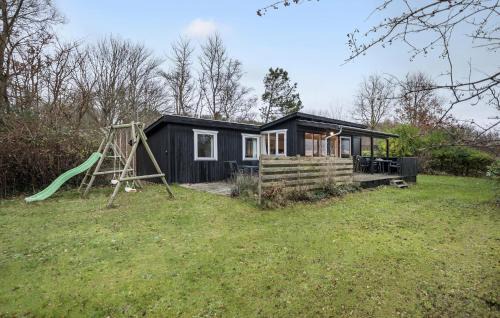 Martofte Casa | Awesome Home In Martofte With Wifi
