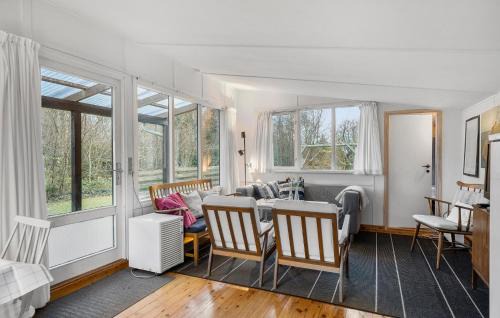 Martofte Casa | Awesome Home In Martofte With Wifi