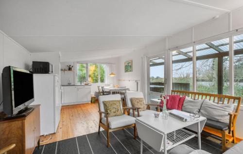 Martofte Casa | Awesome Home In Martofte With Wifi