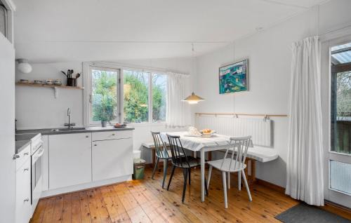 Martofte Casa | Awesome Home In Martofte With Wifi