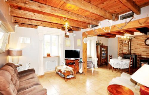 Mazamet Casa | Awesome Home In Mazamet