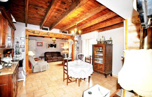 Mazamet Casa | Awesome Home In Mazamet