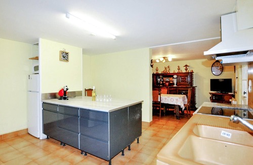 Mazamet Casa | Impresionante casa en Mazamet