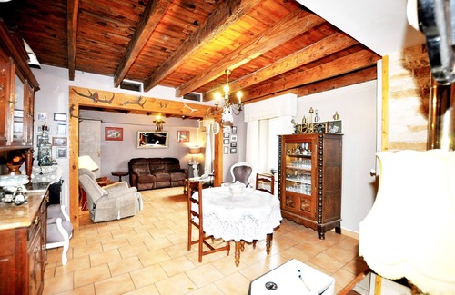 Mazamet Casa | Impresionante casa en Mazamet