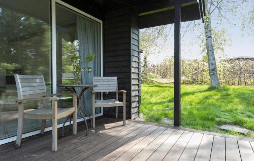 Melby Casa | Awesome Home In Melby With Kitchen