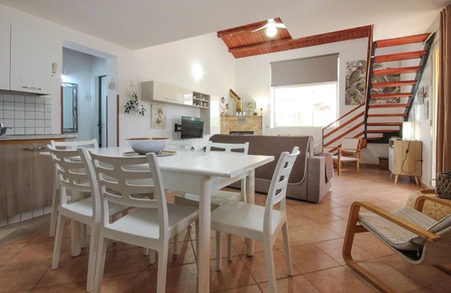 Menfi Casa | Impresionante casa en Menfi AG
