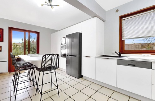 Meyzieu Nord Ouest Casa | Impresionante casa en Meyzieu