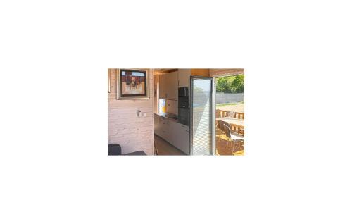 Miedzyzdroje Casa | Awesome Home In Miedzyzdroje With Sauna