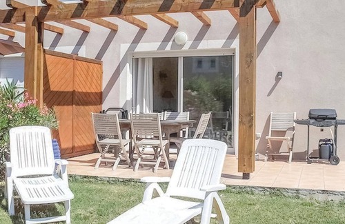 Montauroux Casa | Impresionante casa en Montauroux