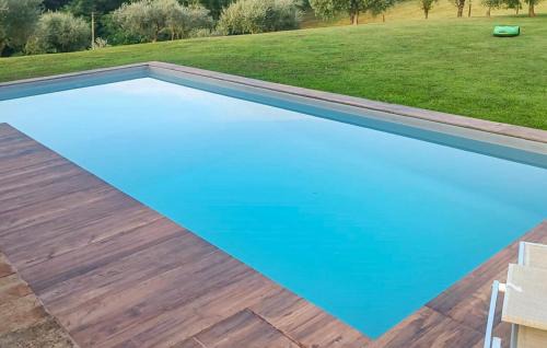 Venegazzu Casa | Awesome Home In Montebelluna With Wifi