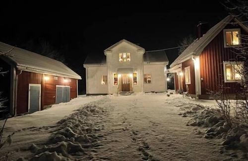 Motala Casa | 0 bedroom apartment in Motala