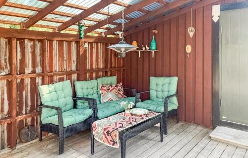 Namsskogan Casa | Awesome Home In Namsskogan
