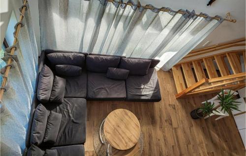 Miroszewo Casa | Awesome Home In Nowe Warpno With Wifi