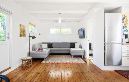Olsted Casa | Awesome Home In Ølsted With Wifi