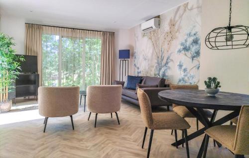 Oosterwolde Casa | Awesome Home In Oosterwolde With Wifi