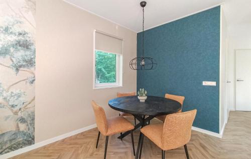Oosterwolde Casa | Awesome Home In Oosterwolde With Wifi