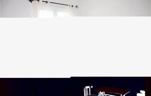 Orgnac-l'Aven Casa | Awesome Home In Orgnac L'aven With Wifi